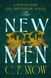 The New Men