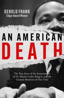 An American Death