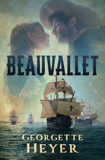 Beauvallet