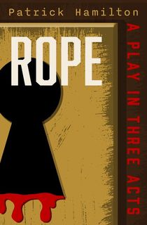 Rope Rope