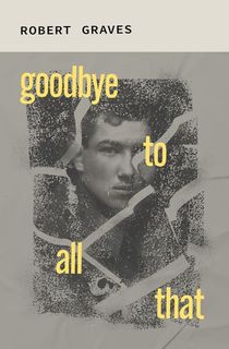 Goodbye-to-All-That Goodbye to All That