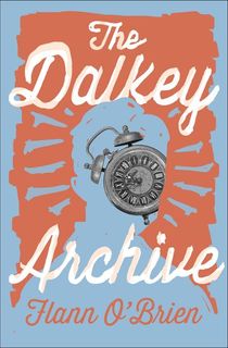 The Dalkey Archive