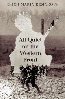 All Quiet on the Western Front