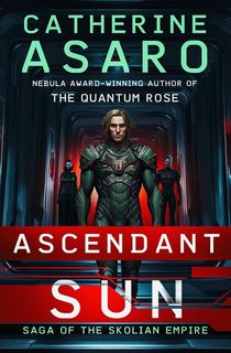 Ascendant-Sun Ascendant Sun