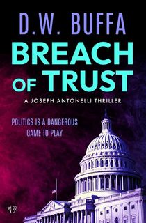 Breach-of-Trust Breach of Trust