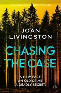 Chasing-the-Case Chasing the Case