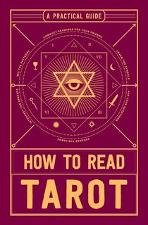 How to Read Tarot