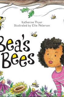 Bea's Bees