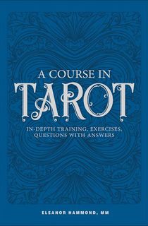 A-Course-in-Tarot A Course in Tarot