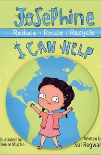 Josephine: I Can Help