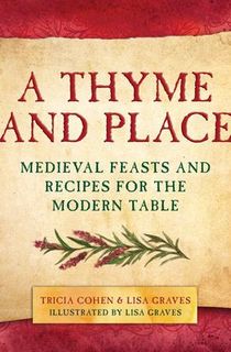 A Thyme and Place