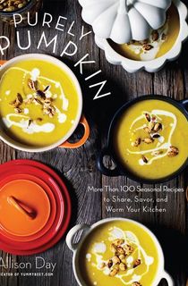 Soup of the Day (Healthy eating, Soup cookbook, Cozy cooking): 365 Recipes  for Every Day of the Year by Kate McMillan, Paperback