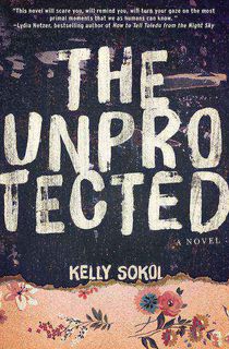 The Unprotected