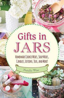 Gifts in Jars