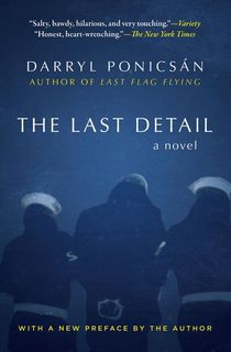 The Last Detail