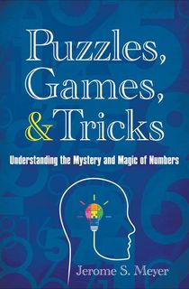 Puzzles, Games, & Tricks