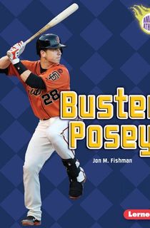 Buster Posey