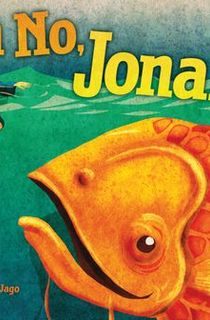 Oh-No,-Jonah! Oh No, Jonah!