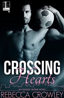 Crossing Hearts