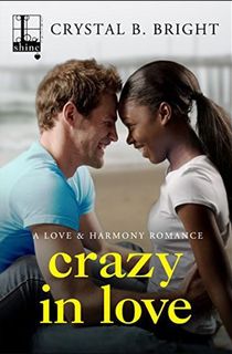 Crazy in Love