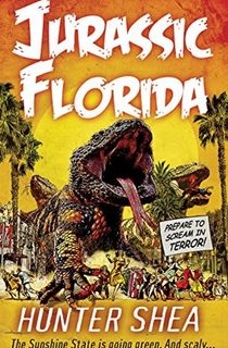 Jurassic Florida