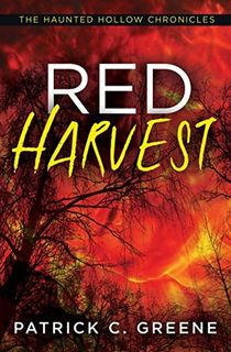 Red Harvest