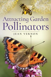 Attracting-Garden-Pollinators Attracting Garden Pollinators