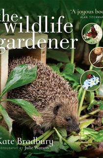 The Wildlife Gardener