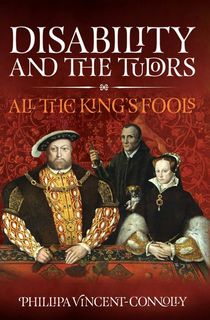 Disability and the Tudors