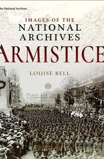 Armistice