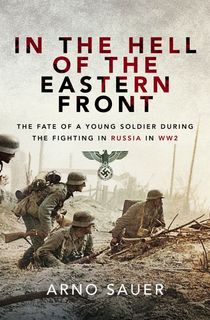 In the Hell of the Eastern Front