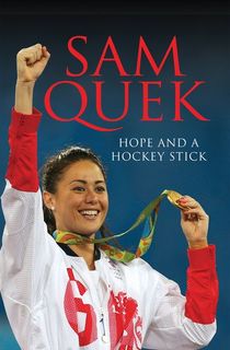 Sam-Quek Sam Quek