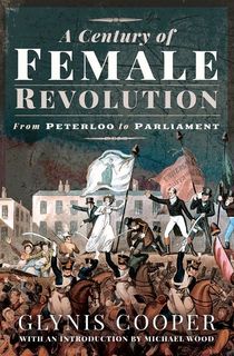 10 Fascinating Women's Suffrage Books