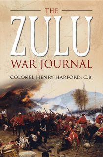 The Zulu War Journal