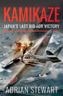 Kamikaze