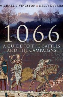 1066