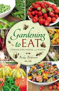 Gardening to Eat