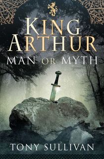 King-Arthur King Arthur