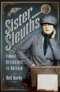 Sister Sleuths