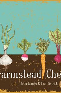 Farmstead Chef