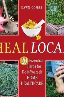 Heal Local