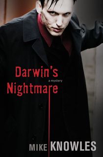 Darwin's-Nightmare Darwin's Nightmare