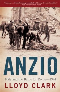 Anzio