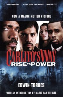 Carlito's Way