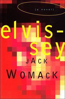 elvissey-jack-womack