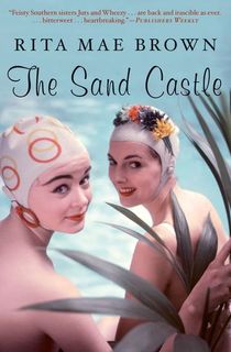 The Sand Castle