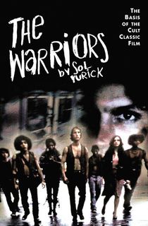 The Warriors