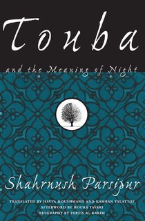 Touba and the Meaning of Night