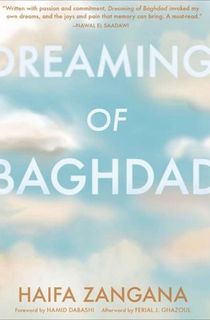 Dreaming of Baghdad