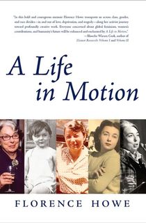 A Life in Motion